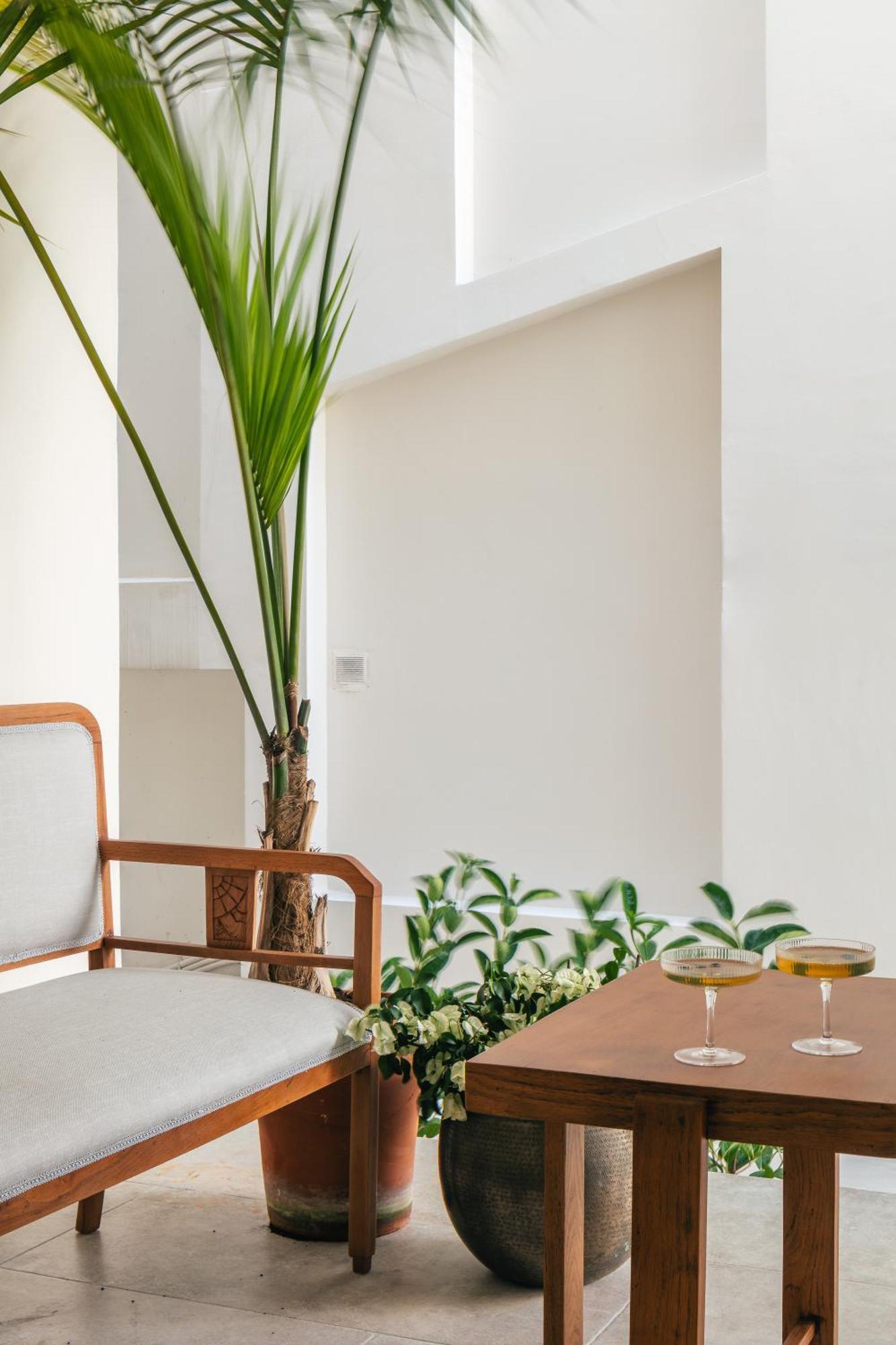 Casa Di Georgios Luxury Suites Agios Andonios  Dış mekan fotoğraf